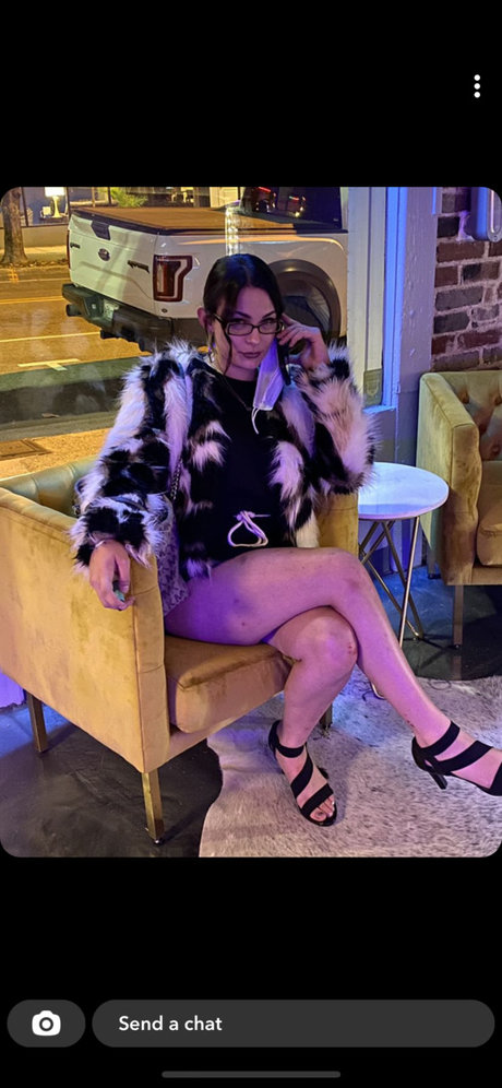 BabyGirl B トップスター 写真