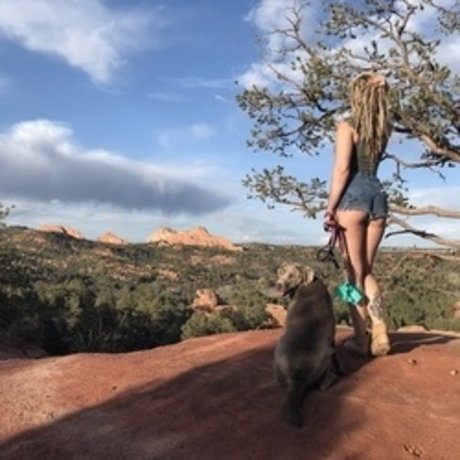 heavy eyed ポルノスター 画像