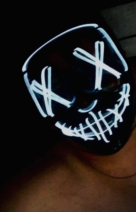 bandido black ホットなモデル アーカイブ