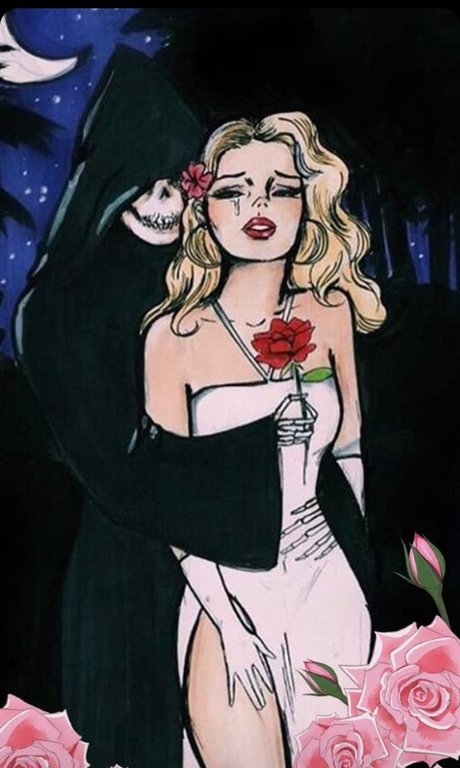 babybean アートモデル 写真