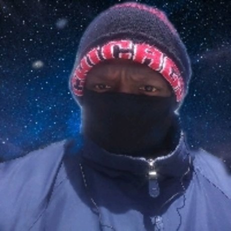 Bankdup Jr ポルノスター ホット アーカイブ