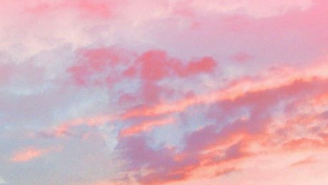 Kitsie Roux_ 最高のモデル 画像