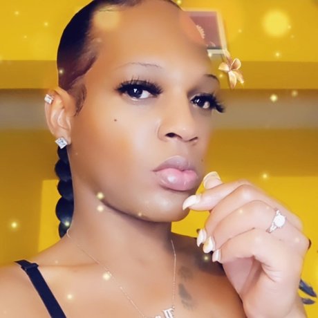 寝取られ異人種間OnlyFans 美しいヌード 写真