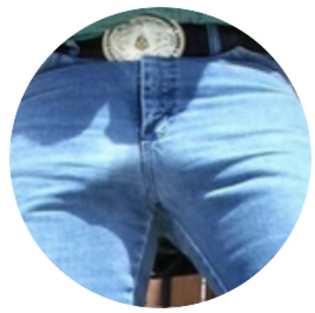 Joe Gonzo s Ball punishment stories 無料のポルノスター 画像