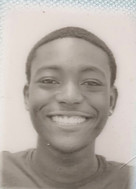 HardBodyBang_ ポルノ女優 画像