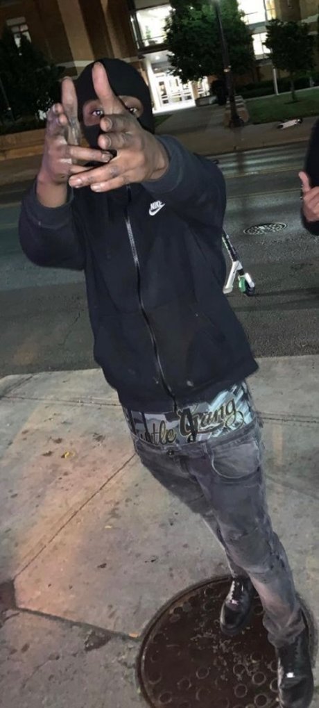 HardBodyBang_ セックススター アーカイブ