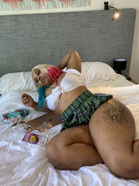 BBCティーンオンリーファンズ 美しいxxx 写真