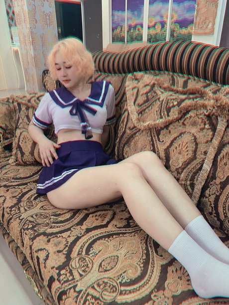 Baiwai 限定スター アーカイブ