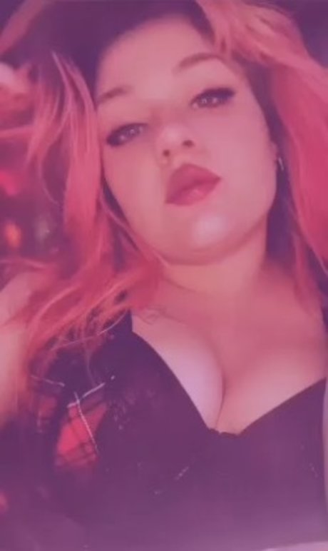 Maturekitty91 ポルノスター 無料 画像