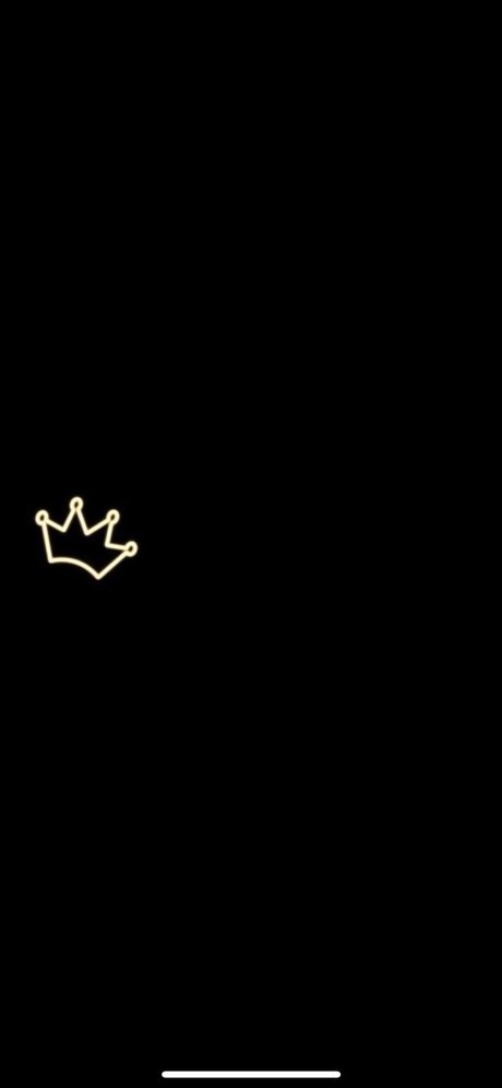 maturefindom ホットなポルノスター アーカイブ