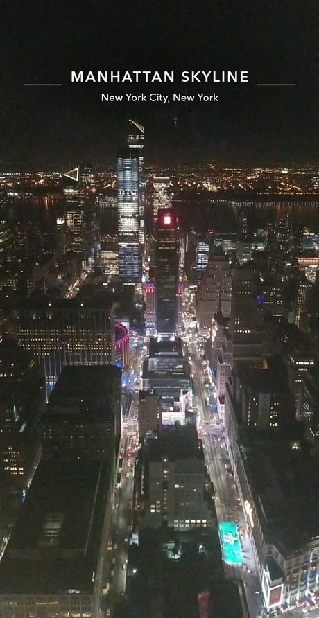 MattyBoy 素敵なスター ギャラリー