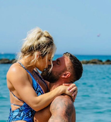 Ireland s hottest couple_ アダルトスター ギャラリー