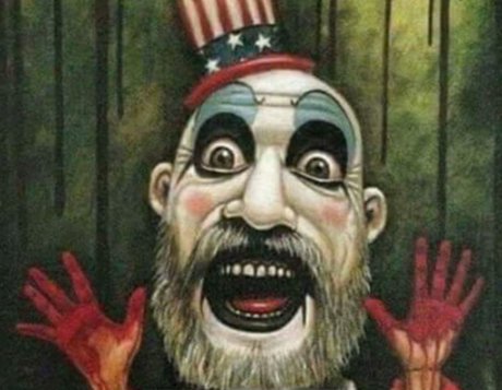 mattkane4u 最高の女優 ギャラリー