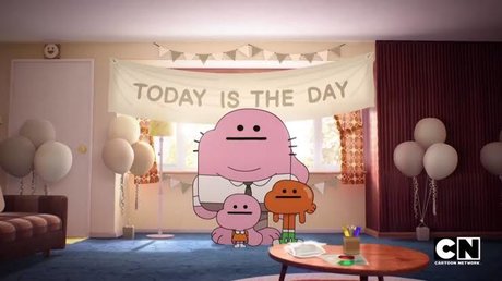 Mathews ポルノスター 写真