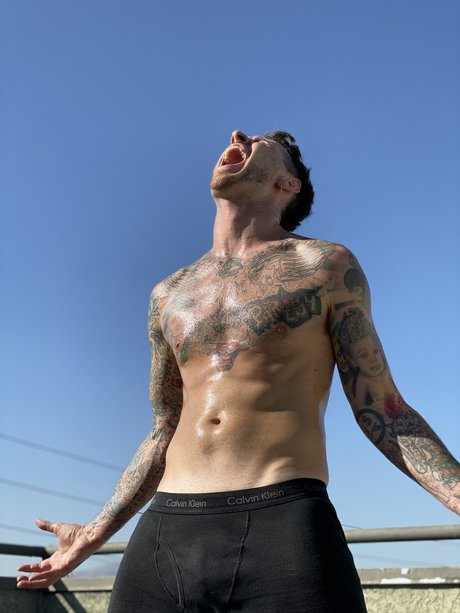 黒人レズビアンOnlyFans ポルノ ギャラリー