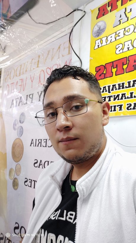 Matt shinoda 完璧なモデル 写真