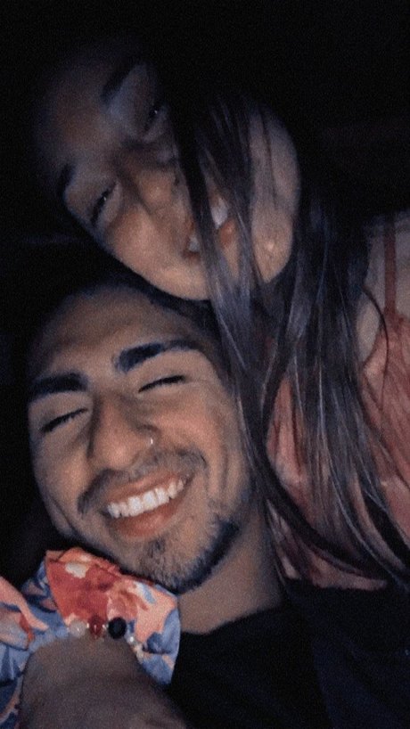 LunadeMiel アートスター 画像