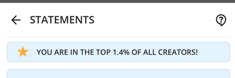 Master Jax エロティックなモデル 写真