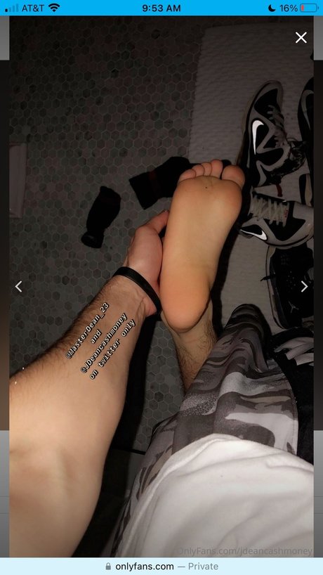 MasterDean xxx女優 アーカイブ