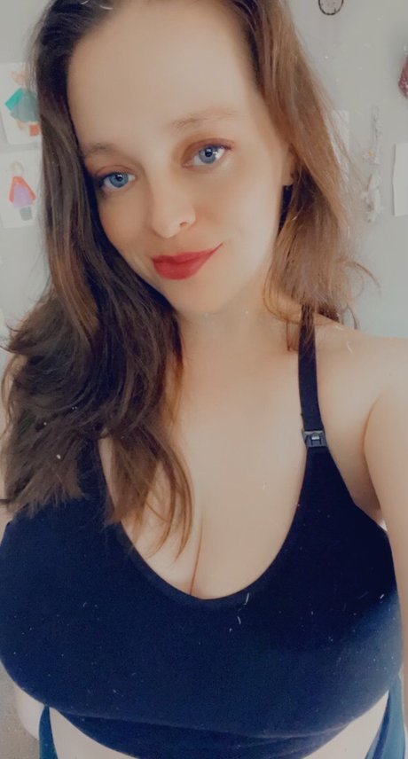 Massage Vixen 完璧なポルノスター 写真