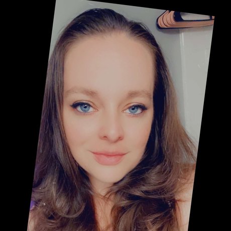 Massage Vixen 高品質のスター 写真