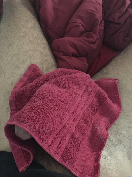 痩せたブロンドのOnlyFans セクシーxxx 写真