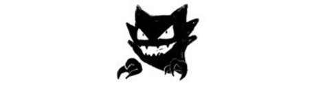 masked swagger トップスター 写真