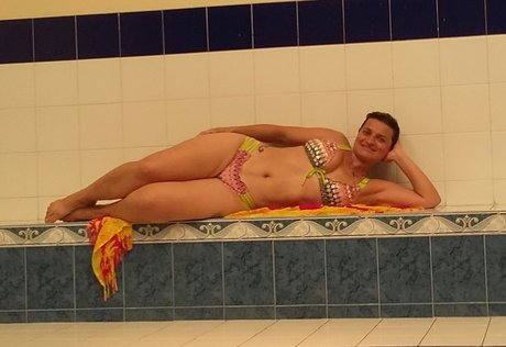 Mary pulgarin セックスモデル ギャラリー