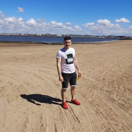 Maryo MD 可愛い女優 ギャラリー