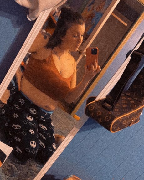 BDSMオンリーファン 美しいヌード 写真