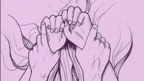 Marybelle 美しいモデル 画像