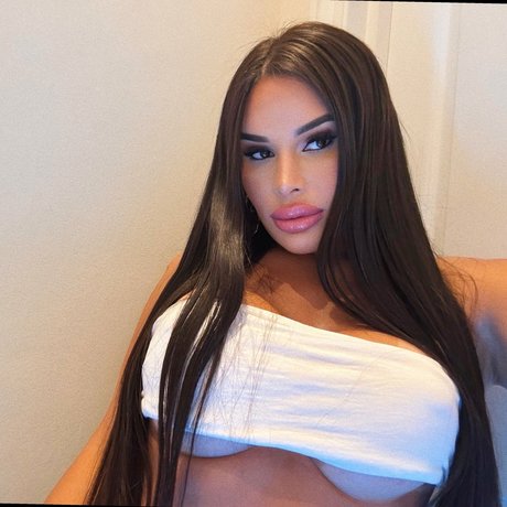 TS MEGAN トップ女優 アーカイブ