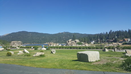 大きな黒いお尻のOnlyFans 無料xxx アーカイブ