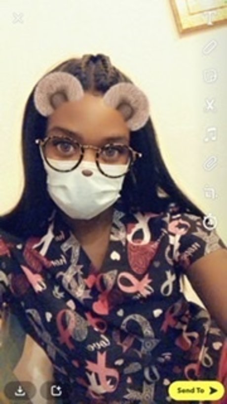 MonicaTS9in 無料モデル 画像