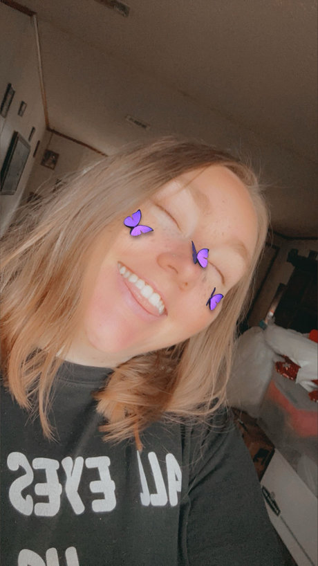 Blair Marie アートポルノスター 画像