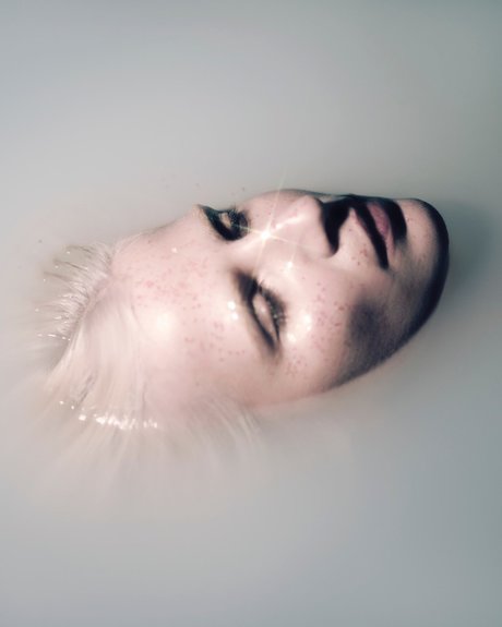 Dara ポルノスター 写真