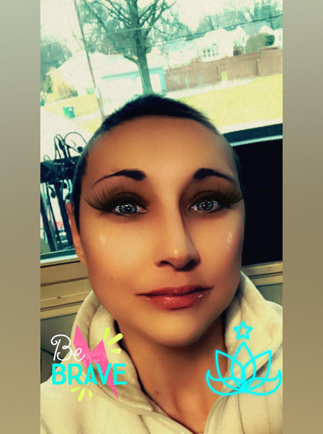 Pretty kitty エロティックなスター 写真