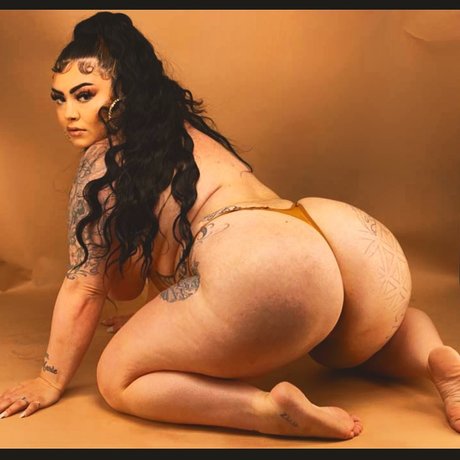 Jessie Jane ヌード女優 写真