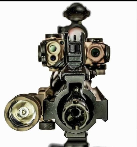 Matt Kluge ポルノスター アダルト 画像