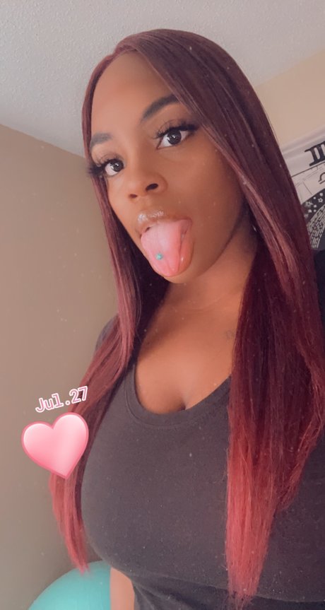 Cinnamon Kiss_ xxxポルノスター 写真