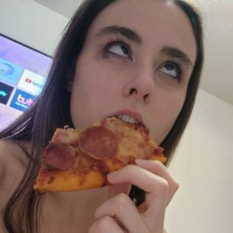 Zelda Marie FREE ACCOUNT_ アダルトモデル ギャラリー