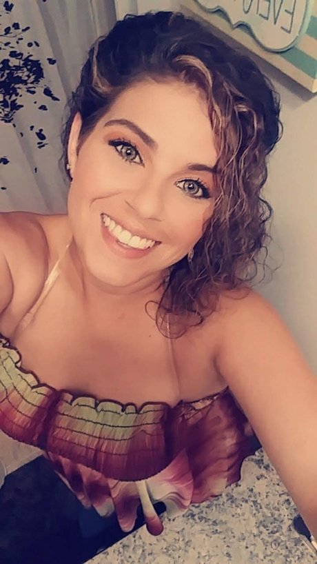 Beau Berry ポルノモデル 写真