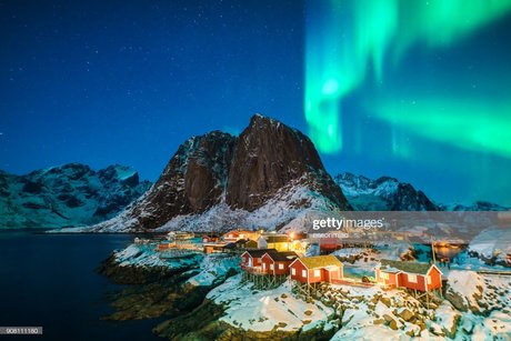 Black Monique ポルノスター ギャラリー