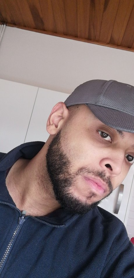 Blackedraw226 スター 裸 ギャラリー