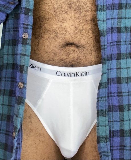 Blonde_ ホットなモデル 写真