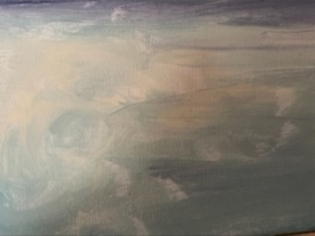 _Bec ヌードスター 写真