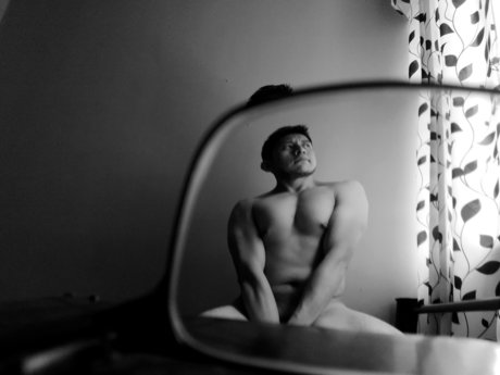 Blackbolt_ HD女優 写真