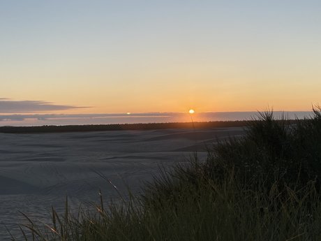 Jessica Ann ヌードモデル 画像