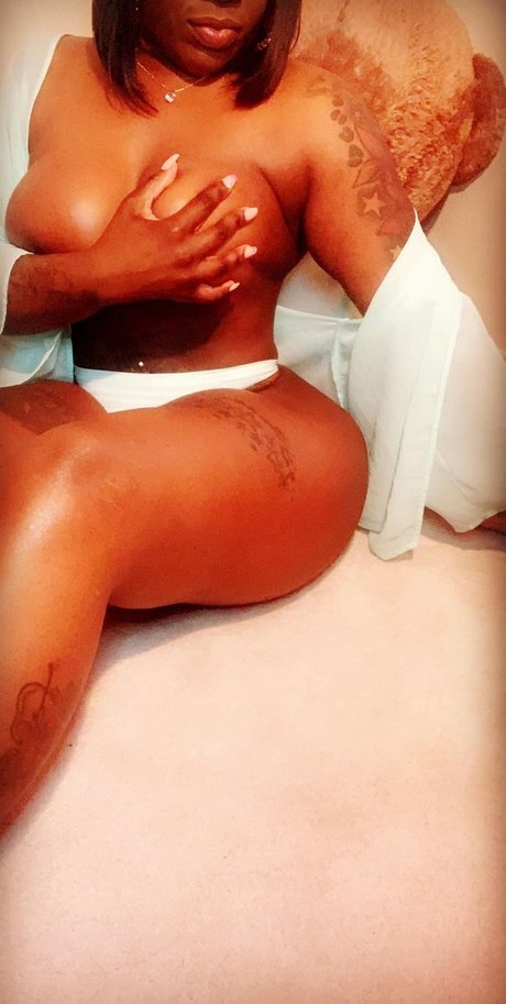 6ft blackbarbie 美しいモデル ギャラリー