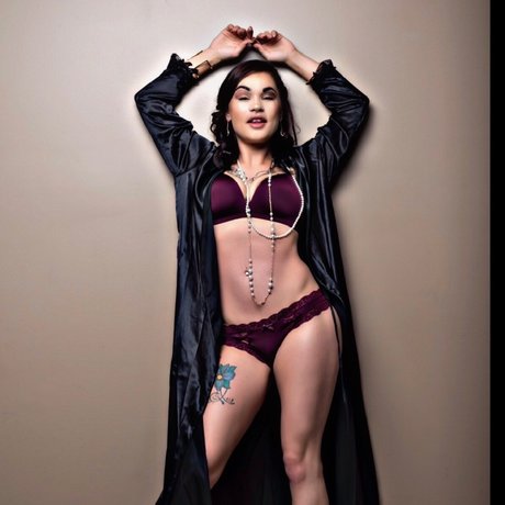 Beautiiful 美しいスター 画像